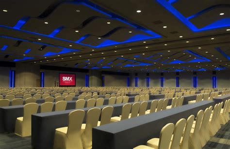 smx convention center hotels|Hotels near SMX Convention Center, Manila .